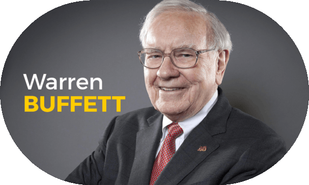 moneysurfers_dividends_pro_boost_warren_buffet-1