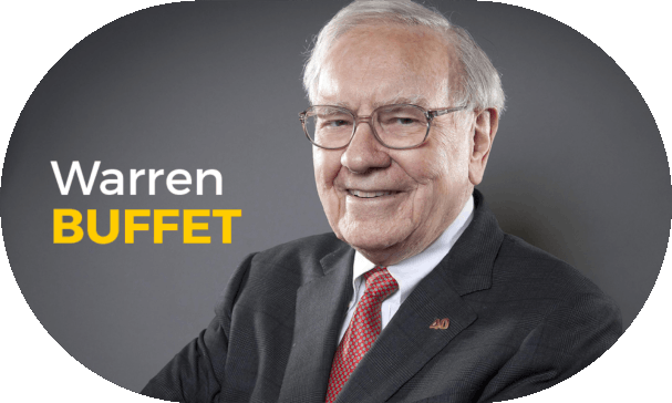 moneysurfers_dividends_pro_boost_warren_buffet