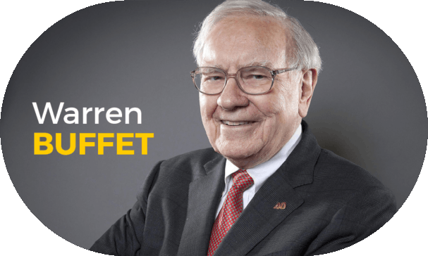 moneysurfers_dividends_pro_boost_warren_buffet moneysurfers_dividends_pro_boost_warren_buffet