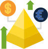 moneysurfers_eft_icona_obiettivi_finanziari moneysurfers_eft_icona_obiettivi_finanziari
