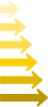 moneysurfers_eft_icona_passaggi_da_percorrere moneysurfers_eft_icona_passaggi_da_percorrere