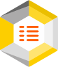 moneysurfers_eft_icona_portafogli_di_investimento moneysurfers_eft_icona_portafogli_di_investimento