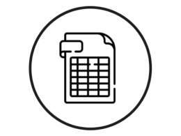 moneysurfers_eft_icona_tool moneysurfers_eft_icona_tool