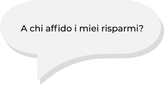 moneysurfers_eft_immagine_a_chi_affido moneysurfers_eft_immagine_a_chi_affido