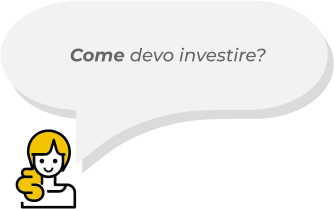 moneysurfers_eft_immagine_come_devo_investire moneysurfers_eft_immagine_come_devo_investire
