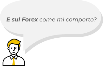 moneysurfers_eft_immagine_forex moneysurfers_eft_immagine_forex
