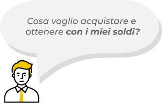 moneysurfers_eft_immagine_i_miei_soldi moneysurfers_eft_immagine_i_miei_soldi