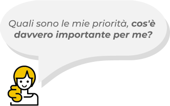 moneysurfers_eft_immagine_importante moneysurfers_eft_immagine_importante