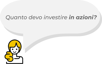 moneysurfers_eft_immagine_investire_in_azioni moneysurfers_eft_immagine_investire_in_azioni