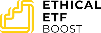 moneysurfers_eft_immagine_logo_ethical_etf_boost_sfondo_bianco