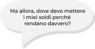 moneysurfers_eft_immagine_ma_allora moneysurfers_eft_immagine_ma_allora