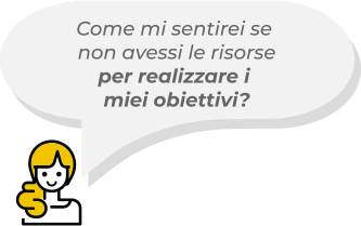 moneysurfers_eft_immagine_obiettivi moneysurfers_eft_immagine_obiettivi
