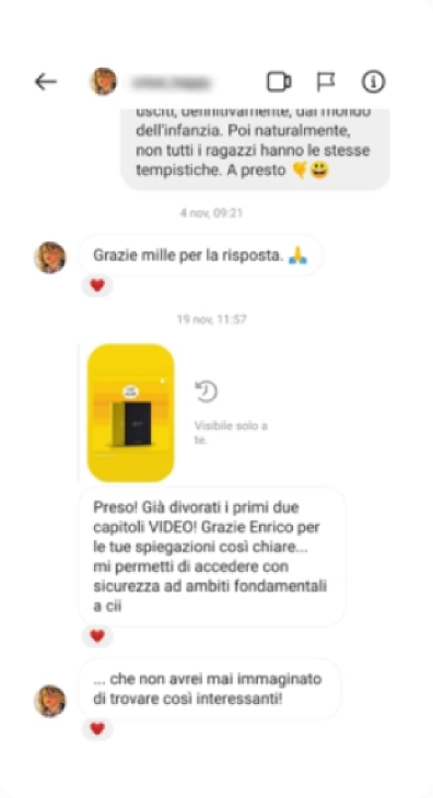 moneysurfers_eft_immagine_screen_recensione_1 moneysurfers_eft_immagine_screen_recensione_1