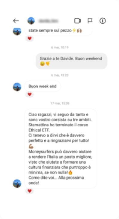 moneysurfers_eft_immagine_screen_recensione_3 moneysurfers_eft_immagine_screen_recensione_3