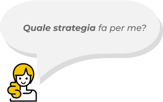 moneysurfers_eft_immagine_strategia moneysurfers_eft_immagine_strategia