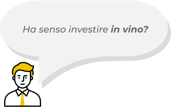 moneysurfers_eft_immagine_vino moneysurfers_eft_immagine_vino