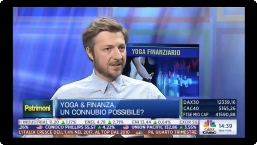 moneysurfers_eft_immagine_yoga_finanziario moneysurfers_eft_immagine_yoga_finanziario