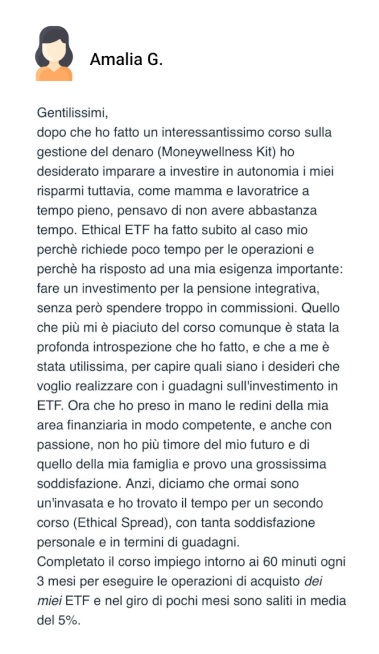 moneysurfers_eft_recensione_amalia_g