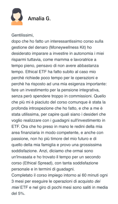 moneysurfers_eft_recensione_amalia_g moneysurfers_eft_recensione_amalia_g