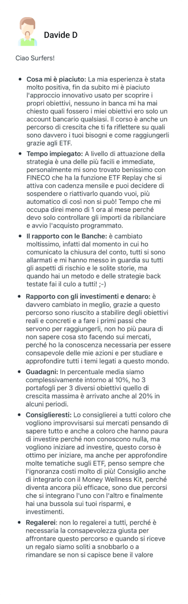 moneysurfers_eft_recensione_davide_d moneysurfers_eft_recensione_davide_d