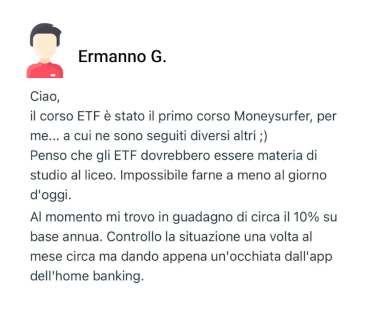 moneysurfers_eft_recensione_ermanno_g moneysurfers_eft_recensione_ermanno_g