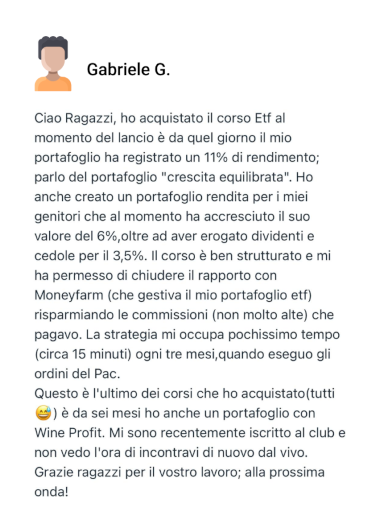 moneysurfers_eft_recensione_gabriele_g moneysurfers_eft_recensione_gabriele_g