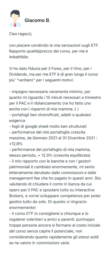 moneysurfers_eft_recensione_giacomo_b moneysurfers_eft_recensione_giacomo_b