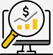 moneysurfers_etf_icona_check_up moneysurfers_etf_icona_check_up