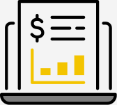 moneysurfers_etf_icona_monitoraggio moneysurfers_etf_icona_monitoraggio