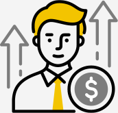 moneysurfers_etf_icona_obiettivi_finanziari moneysurfers_etf_icona_obiettivi_finanziari