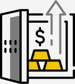moneysurfers_etf_icona_portafoglio_di_investimento moneysurfers_etf_icona_portafoglio_di_investimento