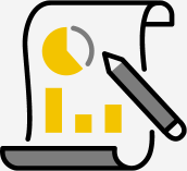 moneysurfers_etf_icona_strumenti_finanziari moneysurfers_etf_icona_strumenti_finanziari