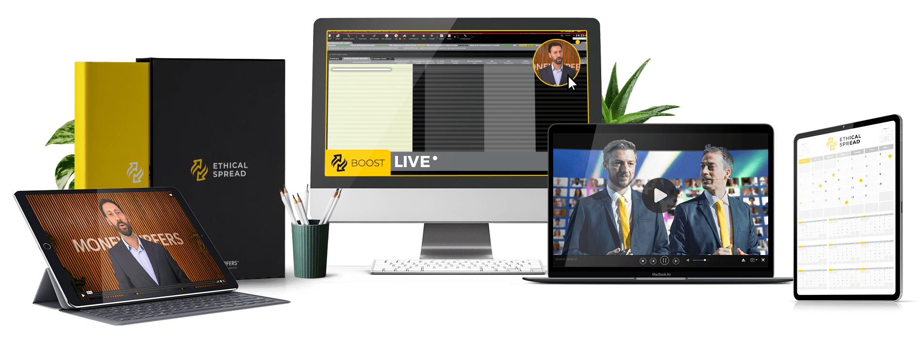moneysurfers_ethical_spread_boost_corso_contiene moneysurfers_ethical_spread_boost_corso_contiene