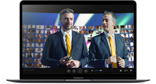 moneysurfers_ethical_spread_boost_corso_streaming moneysurfers_ethical_spread_boost_corso_streaming