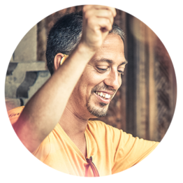 moneysurfers_ethical_spread_boost_enrico_garzotto moneysurfers_ethical_spread_boost_enrico_garzotto