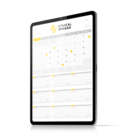 moneysurfers_ethical_spread_boost_il_calendario_dello_spread moneysurfers_ethical_spread_boost_il_calendario_dello_spread