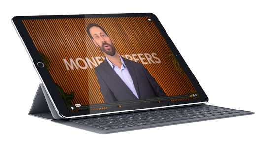 moneysurfers_ethical_spread_boost_il_video_corso moneysurfers_ethical_spread_boost_il_video_corso