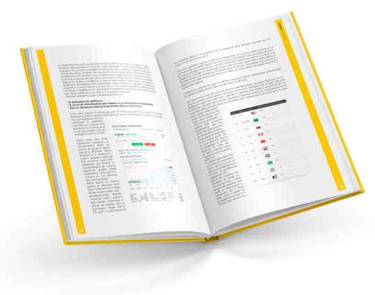 moneysurfers_ethical_spread_boost_manuale moneysurfers_ethical_spread_boost_manuale