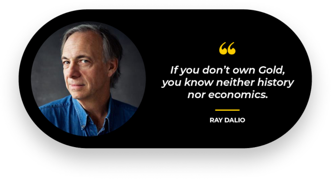 moneysurfers_gold_pro_sales_ray_dalio