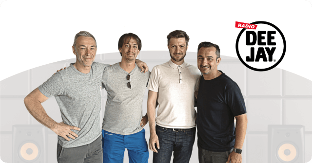 moneysurfers_home_immagine_chi_siamo_radio_dee_jay_moneysurfers moneysurfers_home_immagine_chi_siamo_radio_dee_jay_moneysurfers
