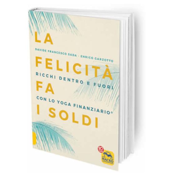 moneysurfers_home_libri_libro_la_felicita_fa_i_soldi