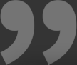 moneysurfers_icona_virgolette_alte moneysurfers_icona_virgolette_alte