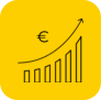 moneysurfers_investors_club_2022_aumento_costante_inflazione