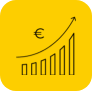moneysurfers_investors_club_2022_aumento_costante_inflazione moneysurfers_investors_club_2022_aumento_costante_inflazione