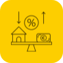 moneysurfers_investors_club_2022_aumento_tassi_di_interesse moneysurfers_investors_club_2022_aumento_tassi_di_interesse