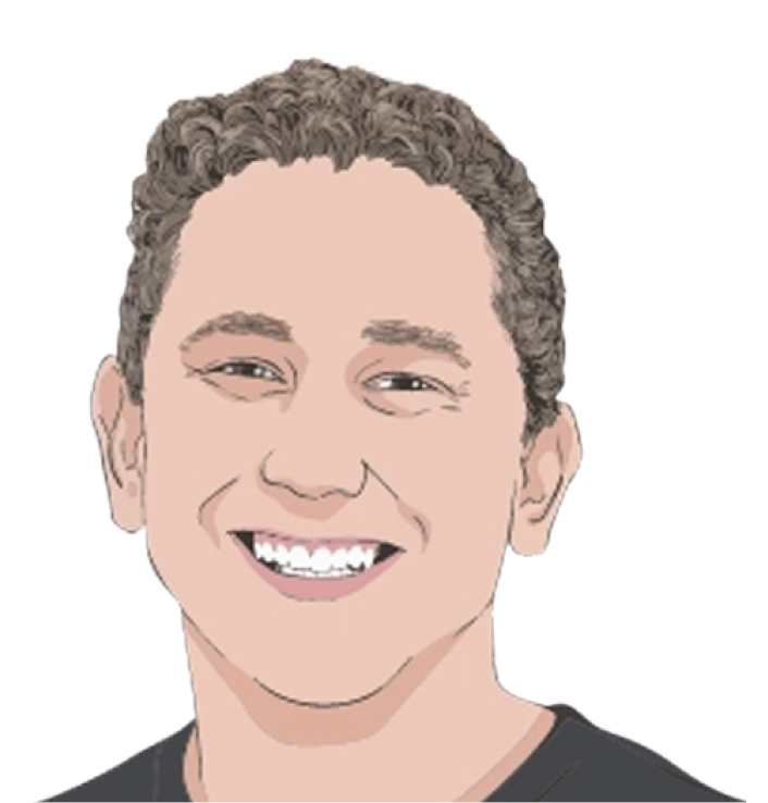moneysurfers_investors_club_2022_david_hoffmann moneysurfers_investors_club_2022_david_hoffmann