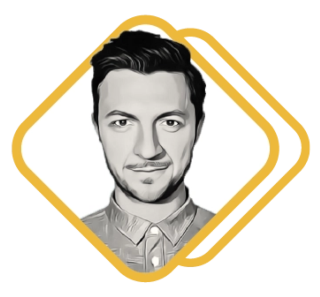 moneysurfers_investors_club_2022_davide_francesco_sada moneysurfers_investors_club_2022_davide_francesco_sada