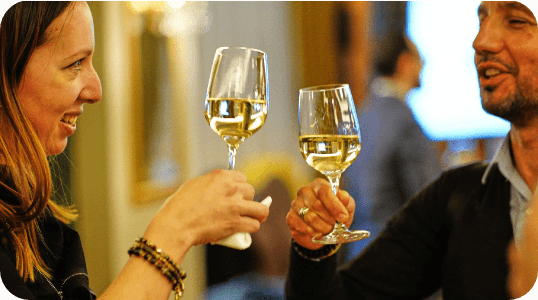 moneysurfers_investors_club_2022_eventi_2023 moneysurfers_investors_club_2022_eventi_2023