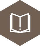 moneysurfers_karmic_business_academy_lezioni moneysurfers_karmic_business_academy_lezioni