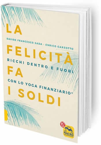 moneysurfers_la_felicita_fa_i_soldi_libro